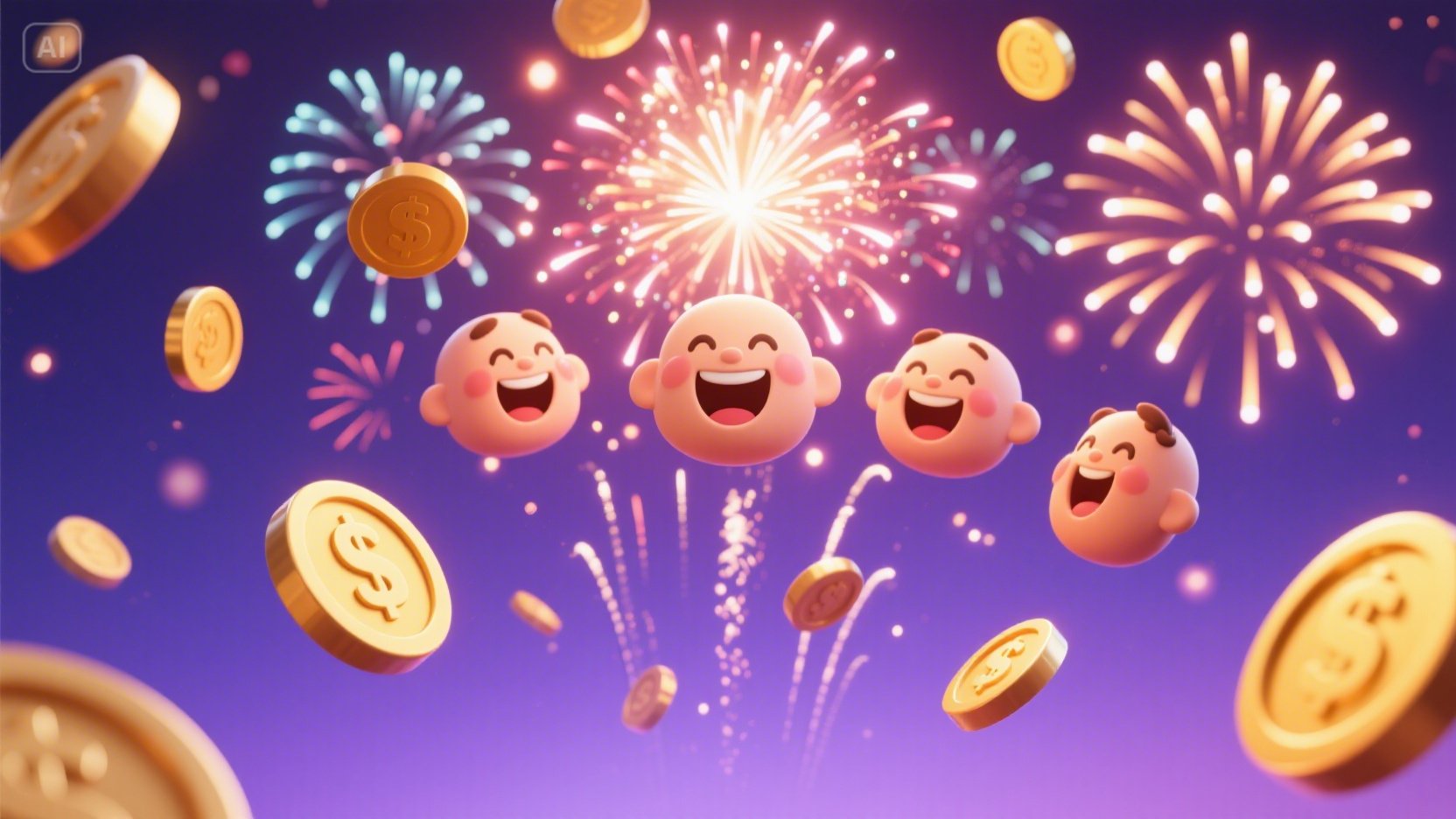 Registration at Fitzdares Casino