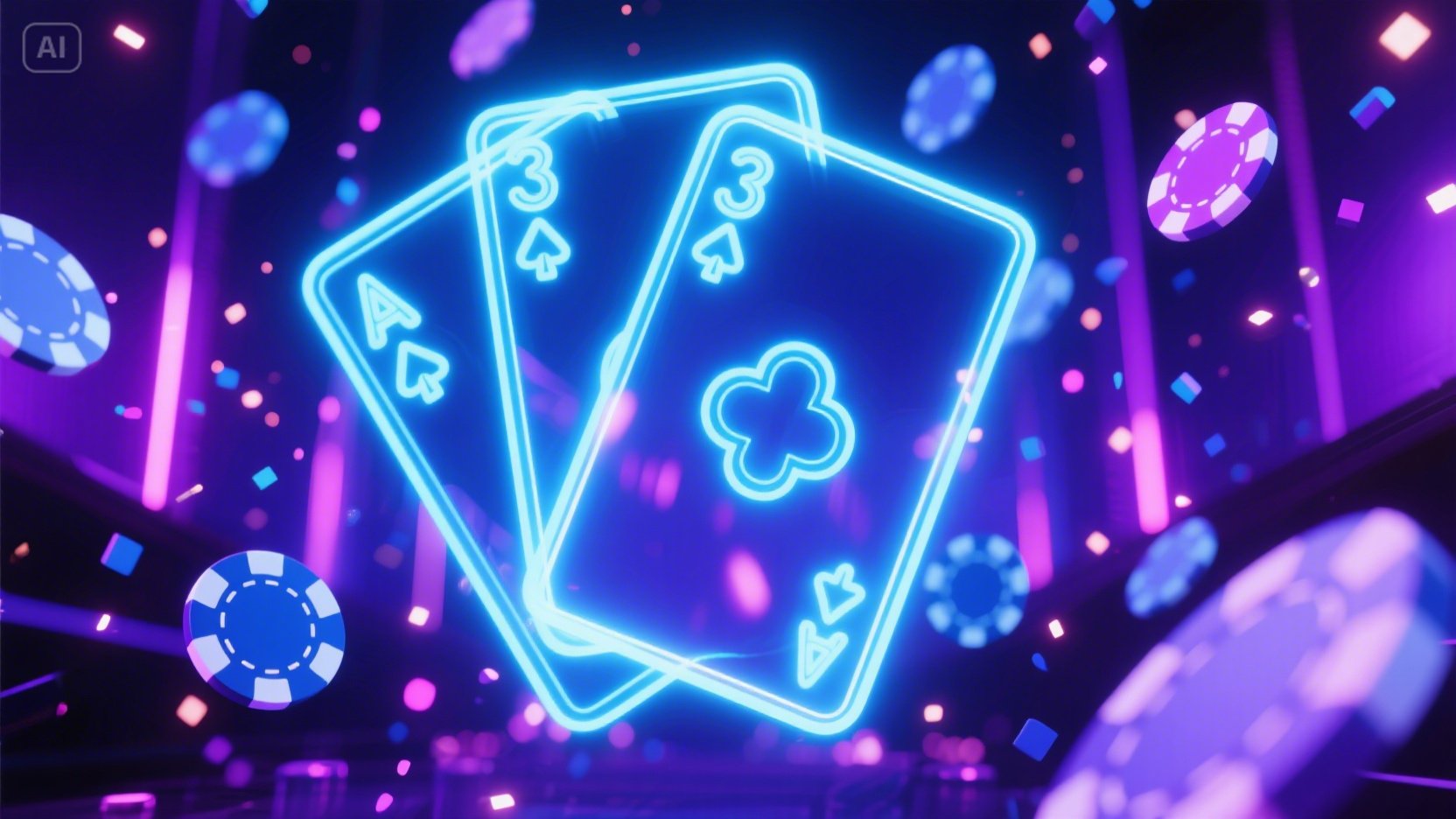 Registration at Fitzdares Casino