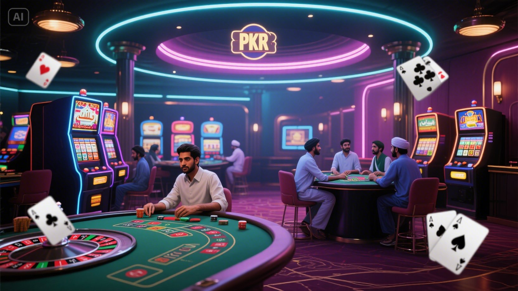 FitzdaresMake your first recharge now and receive a 200% instant top-up! Pakistan’s casino fans can enjoy real PKR prizes, smooth gameplay, and quick JazzCash transactions.