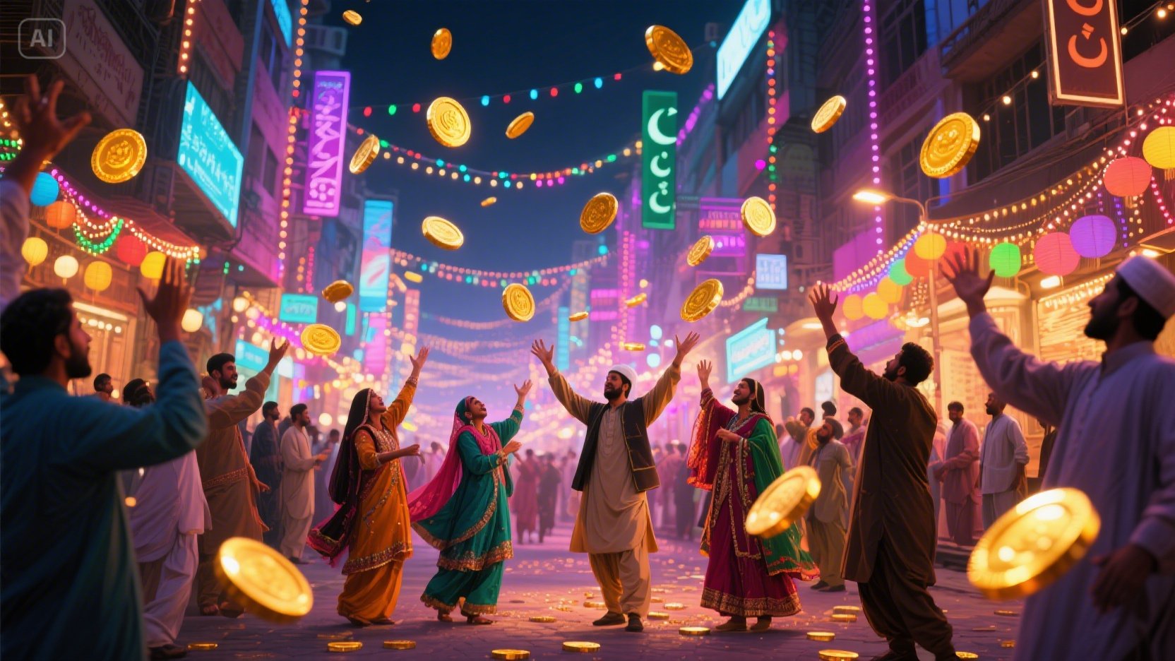 Registration at Fitzdares Casino