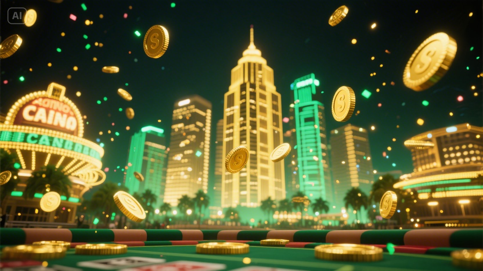 FitzdaresDeposit once and receive a 200% instant bonus! Pakistan’s online players can spin, win, and cash out with total safety using trusted PKR methods.