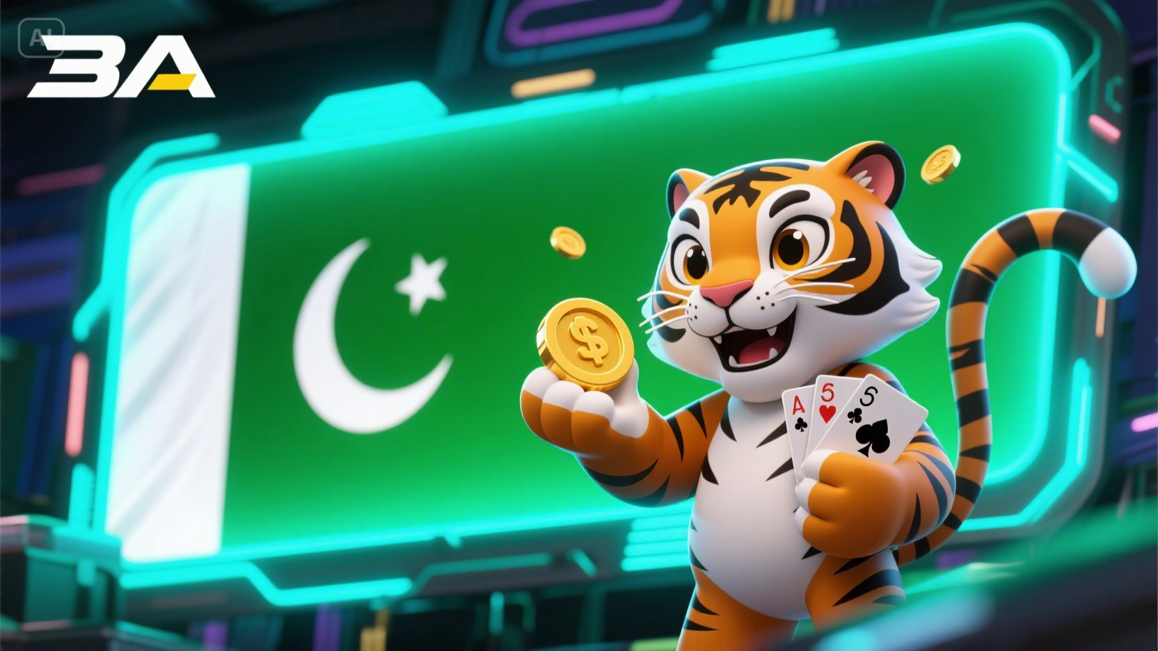 FitzdaresMake your first deposit in PKR today and get 200% instantly credited! Pakistan’s trusted gaming site offers smooth local transactions, fast withdrawals, and nonstop entertainment with daily bonuses for all players.